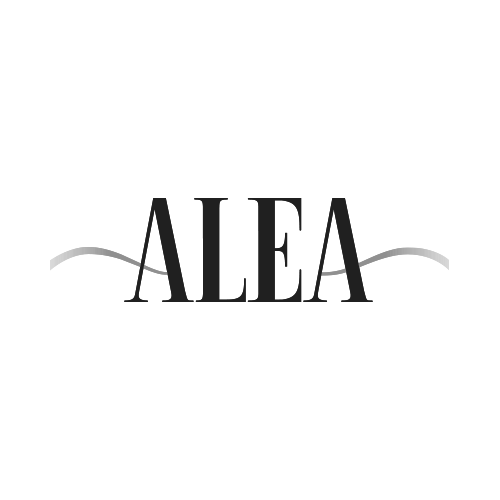 Alea logo