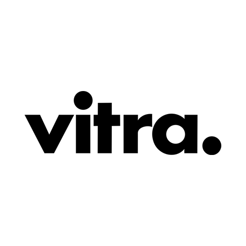 Vitra logo